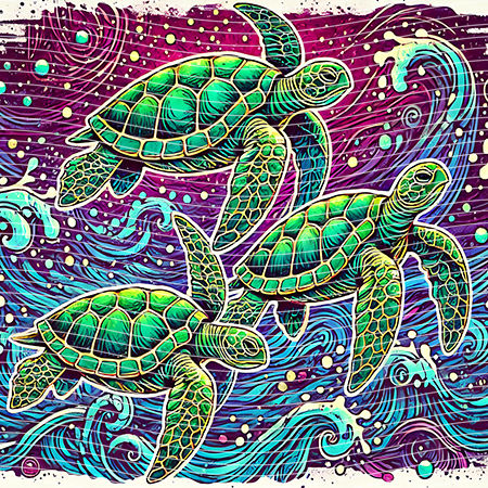 20oz integrate-EJ-7113